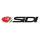 Shop all Sidi Sport S.R.L products
